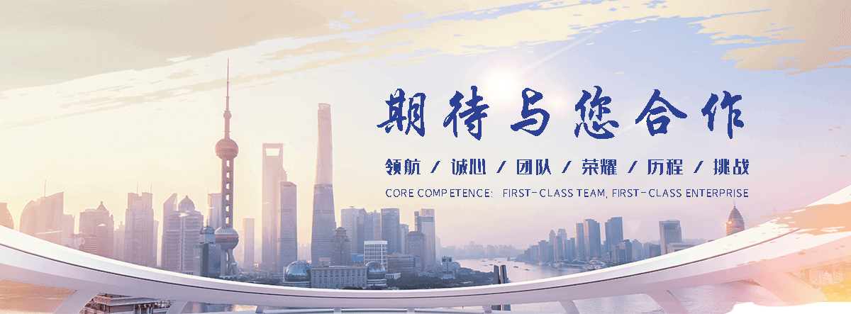 綦江各类高低压电缆